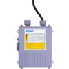 Edelstahl-Tiefbrunnenpumpe 3000 l/Std. bis zu 80 m Produktbild-Vorschau 3