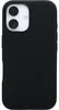 OtterBox Symmetry MagSafe Apple iPhone 16 - black. Produktbild-Vorschau 4