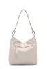 SURI FREY Schultertasche Umhängetasche Josy Shoulderbag Produktbild-Vorschau 3