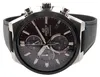ChronoMeister Armbanduhr Casio Edifice EFS-S630BL-5AVUEF Produktbild-Vorschau 6