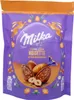 Milka Alpenmilch Schokoladeneier Noisette mit Haselnuss Produktbild-Vorschau 3