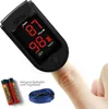 Pulox PO-200 Solo - Finger-Pulsoximeter in Schwarz Produktbild-Vorschau 11