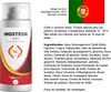 Imosteon Forte - 100 ml Produktbild-Vorschau 10