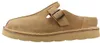 Zuecos Hombre Del Marchio Clarks Del Modello Torford Easy Anteprima dell’immagine prodotto 2