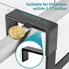 Duschablage zum Hängen – 3-stufiger Duschkorb mit Produktbild-Vorschau 9