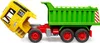 MAN TGA LKW mit Kippmulde Produktbild-Vorschau 8