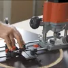Mafell Oberfräsenadapter LO-FA | 207200 Produktbild-Vorschau 4