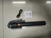 Stativ-Selfie-Stick mit automatischer Gesichtsverfolgung, Produktbild-Vorschau 12