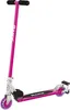 Razor S Spark Sport Kids Classic scooter Black, Pink Anteprima dell’immagine prodotto 1