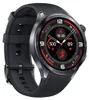OnePlus Watch 3 Smartwatch Schwarz Produktbild-Vorschau 1
