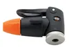 SKS Standpumpe Rennkompressor Multi-Valve Produktbild-Vorschau 10
