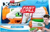 ZURU™ 56138 ZURU™ Wasserpistole XSHOT Fast Fill mehrfarbig Náhľad obrázku produktu 10