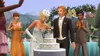 Die Sims 3 Produktbild-Vorschau 10