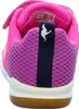 KangaROOS Klettschuhe Super Court Mädchen 393335393033 Pink Produktbild-Vorschau 12