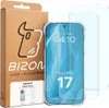 Handyhülle + 2x gehärtetes Glas für Xiaomi 17, Bizon Case Produktbild-Vorschau 9