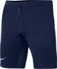 Nike Nohavice STRIKE22 KZ, DH9363451, Größe: 178 Náhľad obrázku produktu 1