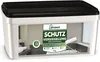 Ultrament Schutz Versiegelung 1 kg transparent | wasser‑ & Produktbild-Vorschau 1