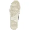 Herren-Sneaker Adidas Continental 80 Pride, klassisch, Produktbild-Vorschau 5