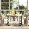 STILVORA Couchtische 2er-Set Produktbild-Vorschau 3