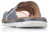 Rieker Buty 2519914 Podgląd zdjęcia produktu 52