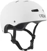 TSG Skate/BMX Helm Injected White S/M Produktbild-Vorschau 1