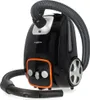 Nedis Staubsauger mit Beutel - Mit Beutel - 700 W - Produktbild-Vorschau 5