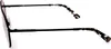 WEB SUNGLASSES Mod. WE0230 02G 56 18 145 Produktbild-Vorschau 3