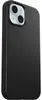 OtterBox Symmetry MagSafe iPhone 13 14 15 nero - Custodia Anteprima dell’immagine prodotto 6