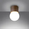 Plafond BOOMO 8 Voir les images du produit 3