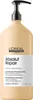 L'Oréal Professionnel Serie Expert Absolut Repair Shampoo Podgląd zdjęcia produktu 11