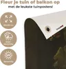MuchoWow® Produktbild-Vorschau 3