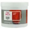 Wella Color Fresh Color Depositing Mask - Copper Glow 500 Produktbild-Vorschau 9