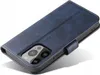 Hurtel Magnet Case, Folio, Apple, iPhone 14 Pro Max, 17 cm Produktbild-Vorschau 5