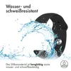 imoshion Silikon Sportarmband - Universelle 22 mm Anschluss Produktbild-Vorschau 5