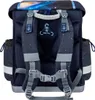 Belmil Schulranzen Set Weltall Jungen 1.Klasse Grundschule Produktbild-Vorschau 6