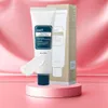 Klairs Rich Moist Soothing Cream Produktbild-Vorschau 5