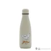 Láhev na pití Harry Potter Hedwig 500 ml Náhled obrázku produktu 1