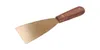 Spachtel B.50mm MS funkenfrei ENDRES TOOLS Produktbild-Vorschau 1