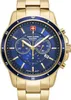 Zegarek męski Swiss Alpine Military 7089.9115 Podgląd zdjęcia produktu 10