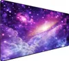 EDIBAZZAR | Muismat, 90x40 cm, voor bureau, gamingmat, Productafbeelding-voorbeeld 4