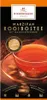 Niederegger Marzipan Rooibostee 25er Produktbild-Vorschau 4