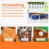 Tundi 44-teiliges Leder-Nähset, Leder-Nähnadeln mit großem Produktbild-Vorschau 6