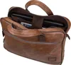 PICARD Henkeltasche Umhängetasche mit Laptopfach Breakers Produktbild-Vorschau 14