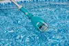 Bestway, aspirateur de piscine sans fil, modèle 58770 Voir les images du produit 2