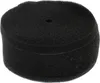 Servicekit voor Yamaha XV 125 H Virago (1997-2000), Productafbeelding-voorbeeld 2