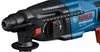 Wiertarka udarowa BOSCH Professional GBH 2-21 Podgląd zdjęcia produktu 4