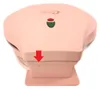 Bestron Donutmaschine im Retrodesign Sweet Dreams Produktbild-Vorschau 10
