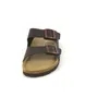 Rohde 5920-72 Grado Schuhe Sandalen Pantoletten Clogs , Produktbild-Vorschau 64