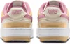 Nike Sneaker 'WMNS Gamma Force' soft pearl/elemental pink, Produktbild-Vorschau 6