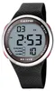 CALYPSO Montres-bracelets K5785_4 Voir les images du produit 3